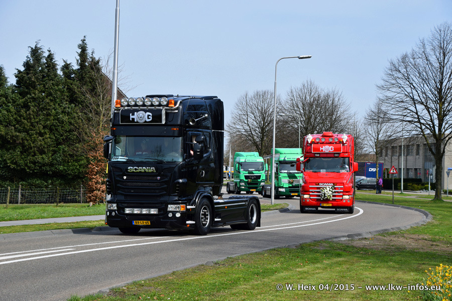 Truckrun Horst-20150412-Teil-2-0672.jpg